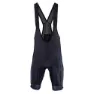 Leatt Mtb 6.0 Endurance Baselayer-shorts