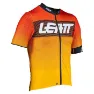 Leatt Mtb 6.0 Endurance Kurzarm-radtrikot