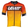 Leatt Mtb 6.0 Endurance Kurzarm-radtrikot