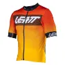 Leatt Mtb 6.0 Endurance Kurzarm-radtrikot