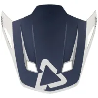 Leatt Mtb 8.0 V21.1 Ersatzvisier Für Helm Leatt Mtb 8.0 V21.1 Ersatzvisier Für Helm