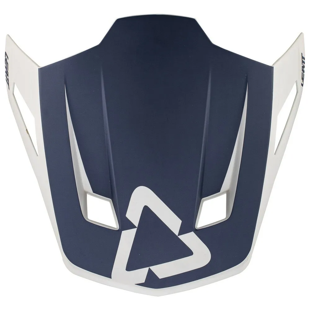 Leatt Mtb 8.0 V21.1 Ersatzvisier Für Helm, Chili Leatt Mtb 8.0 V21.1 Ersatzvisier Für Helm, Chili