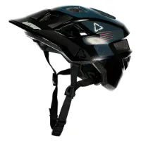Leatt Mtb All Mountain 1.0 Jr V22 Helm Leatt Mtb All Mountain 1.0 Jr V22 Helm