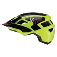 Leatt Mtb All Mountain 1.0 Jr V22 Helm Leatt Mtb All Mountain 1.0 Jr V22 Helm
