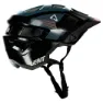 Leatt Mtb All Mountain 1.0 Jr V22 Helm
