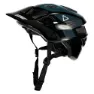 Leatt Mtb All Mountain 1.0 Jr V22 Helm