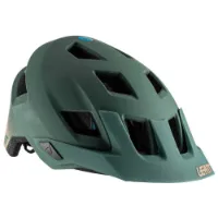 Leatt Mtb All Mountain 1.0 V22 Helm Leatt Mtb All Mountain 1.0 V22 Helm