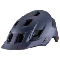 Leatt Mtb All Mountain 1.0 V22 Helm Leatt Mtb All Mountain 1.0 V22 Helm