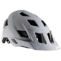 Leatt Mtb All Mountain 1.0 V22 Helm