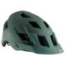Leatt Mtb All Mountain 1.0 V22 Helm
