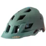 Leatt Mtb All Mountain 1.0 V22 Helm
