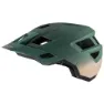 Leatt Mtb All Mountain 1.0 V22 Helm