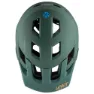 Leatt Mtb All Mountain 1.0 V22 Helm