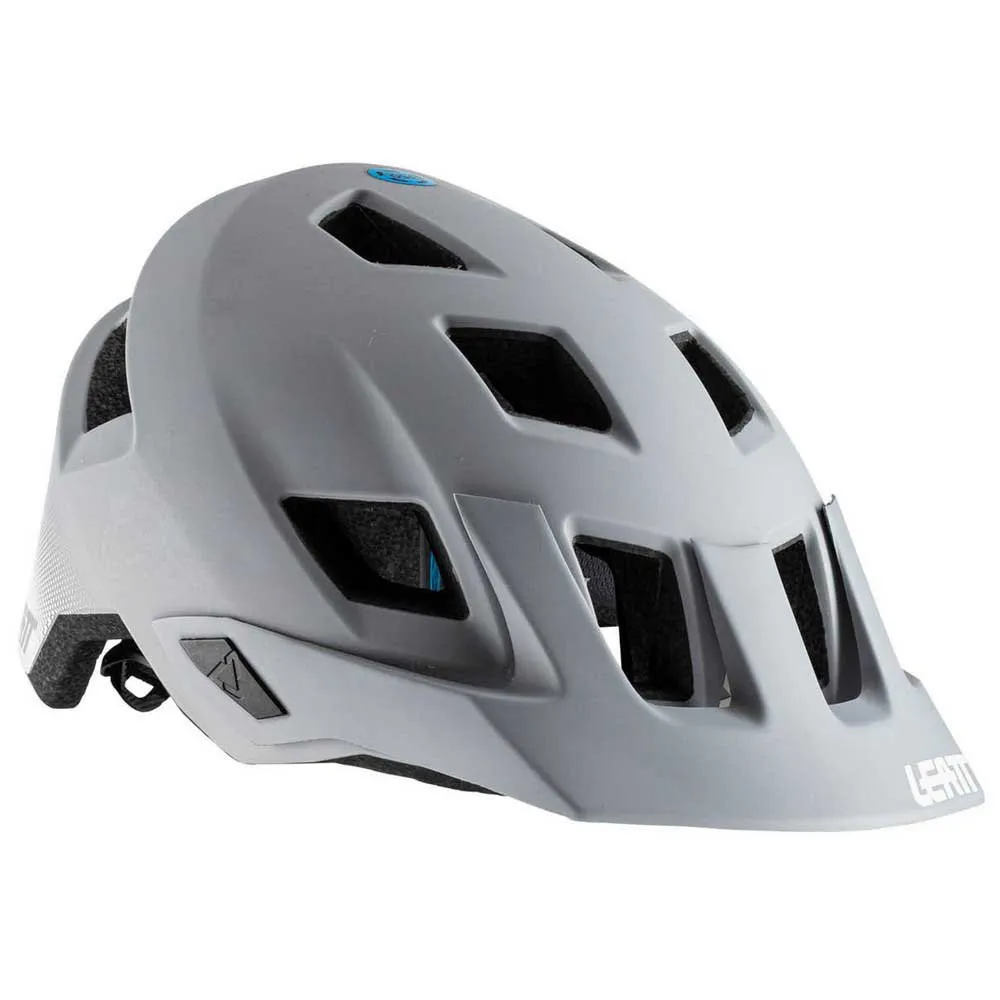 Leatt Mtb All Mountain 1.0 V22 Helm