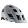 Leatt Mtb All Mountain 1.0 V22 Helm