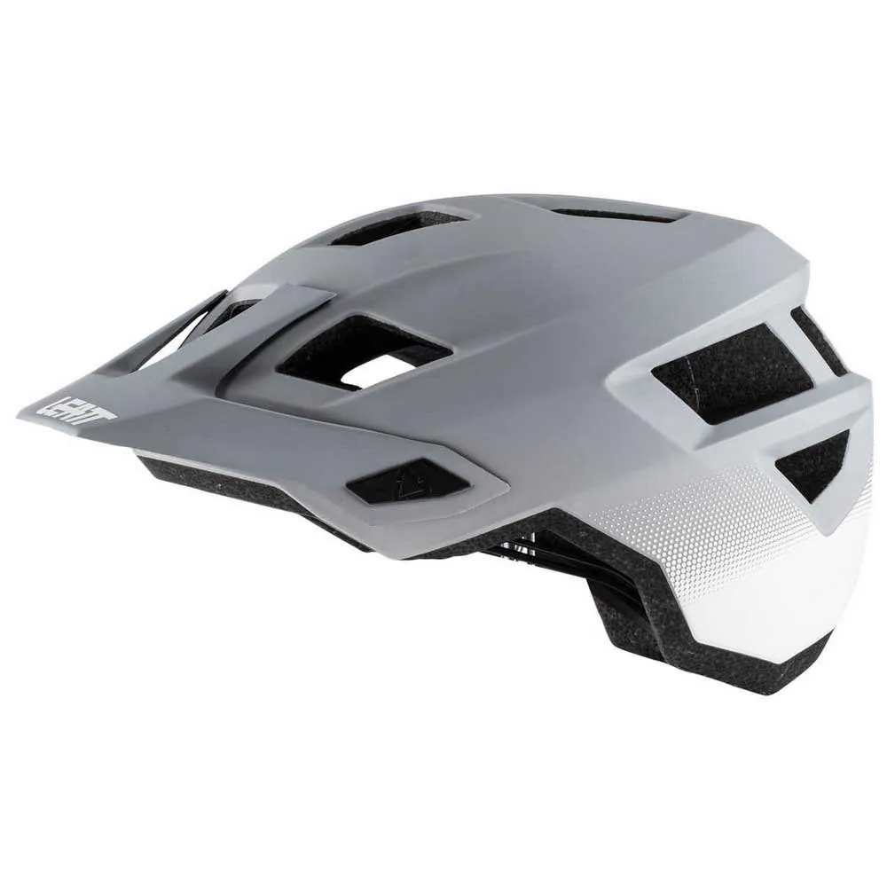 Leatt Mtb All Mountain 1.0 V22 Helm