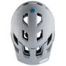 Leatt Mtb All Mountain 1.0 V22 Helm