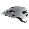 Leatt Mtb All Mountain 1.0 V22 Helm