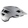 Leatt Mtb All Mountain 1.0 V22 Helm