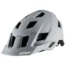 Leatt Mtb All Mountain 1.0 V22 Helm