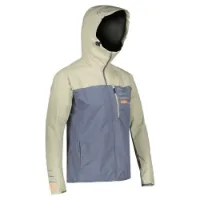 Leatt Mtb All Mountain 2.0 Jacke Leatt Mtb All Mountain 2.0 Jacke