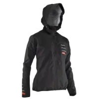 Leatt Mtb All Mountain 2.0 Jacke Leatt Mtb All Mountain 2.0 Jacke