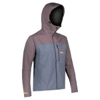 Leatt Mtb All Mountain 2.0 Jacke Leatt Mtb All Mountain 2.0 Jacke