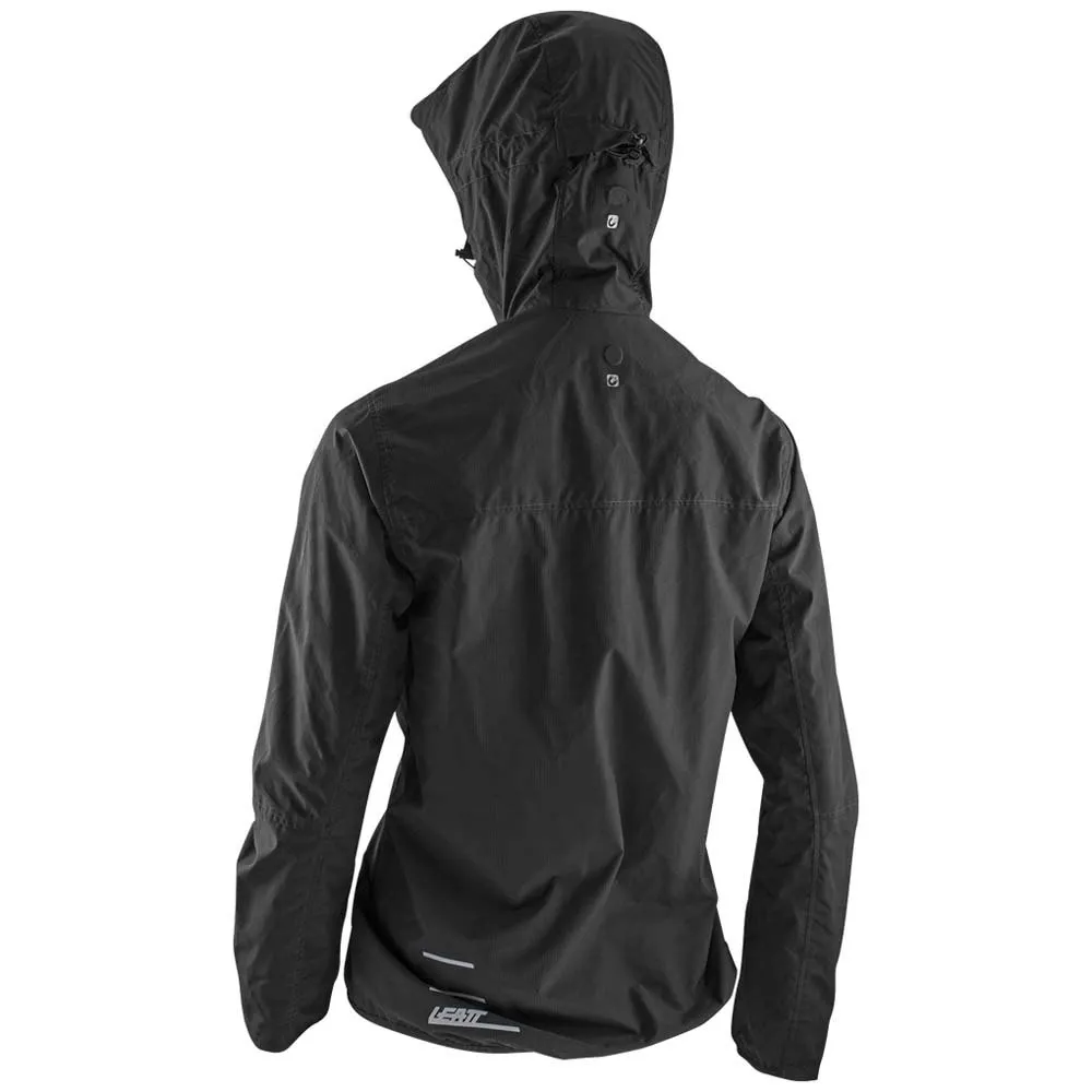 Leatt Mtb All Mountain 2.0 Jacke