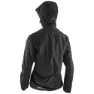 Leatt Mtb All Mountain 2.0 Jacke