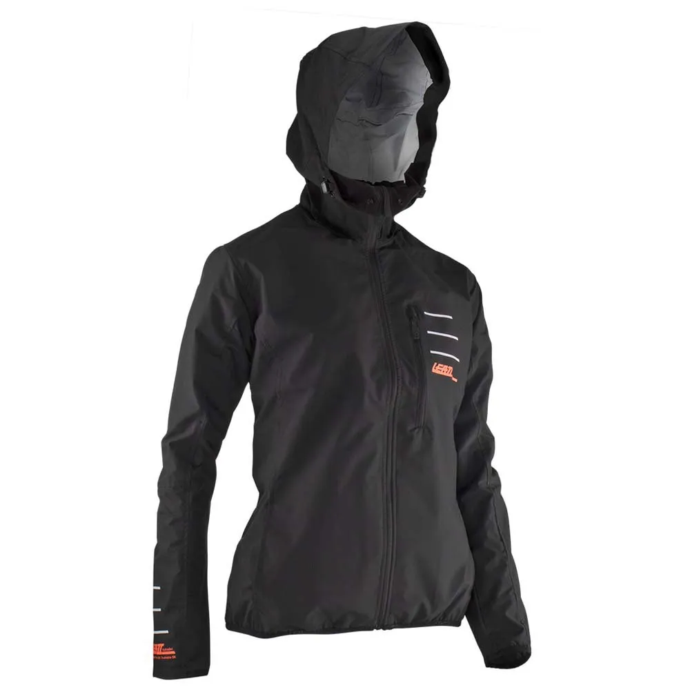 Leatt Mtb All Mountain 2.0 Jacke