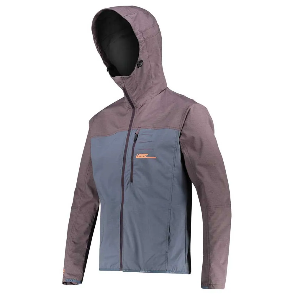 Leatt Mtb All Mountain 2.0 Jacke Leatt Mtb All Mountain 2.0 Jacke