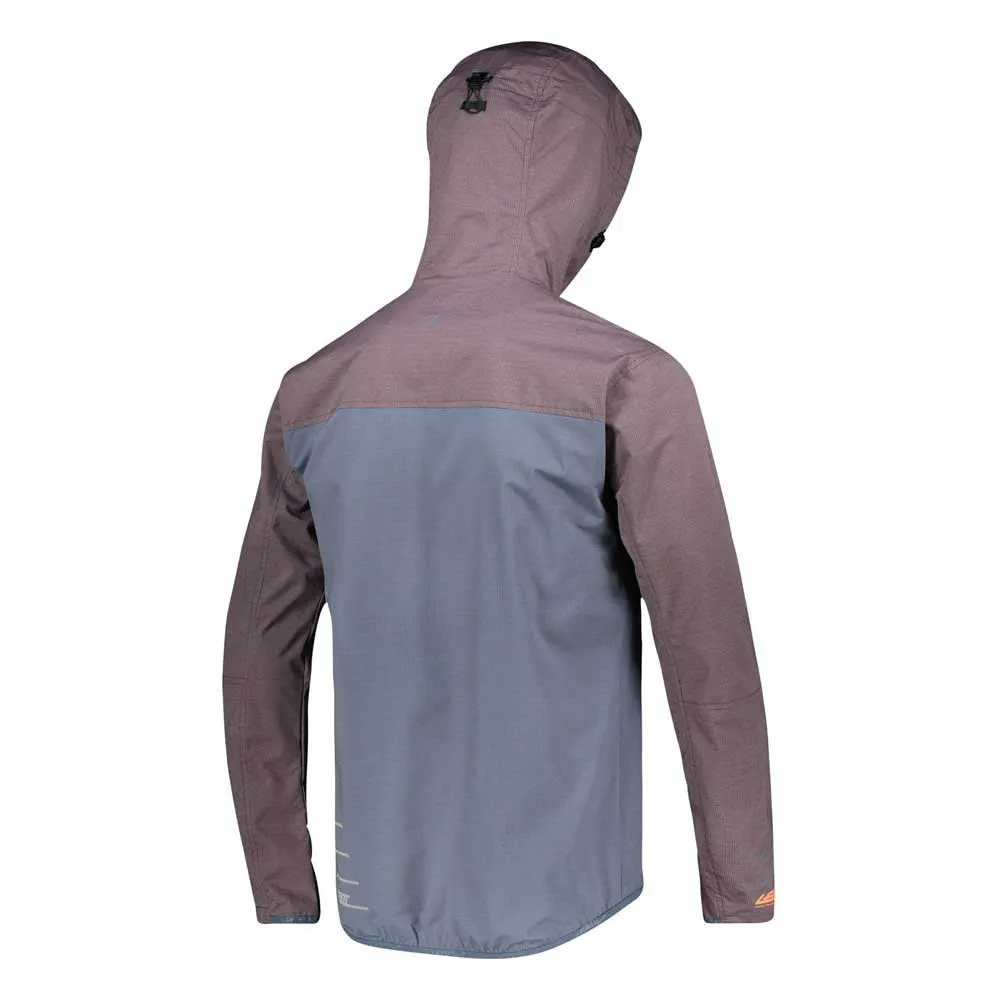 Leatt Mtb All Mountain 2.0 Jacke Leatt Mtb All Mountain 2.0 Jacke