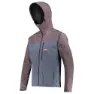 Leatt Mtb All Mountain 2.0 Jacke
