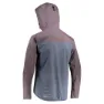 Leatt Mtb All Mountain 2.0 Jacke