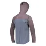Leatt Mtb All Mountain 2.0 Jacke
