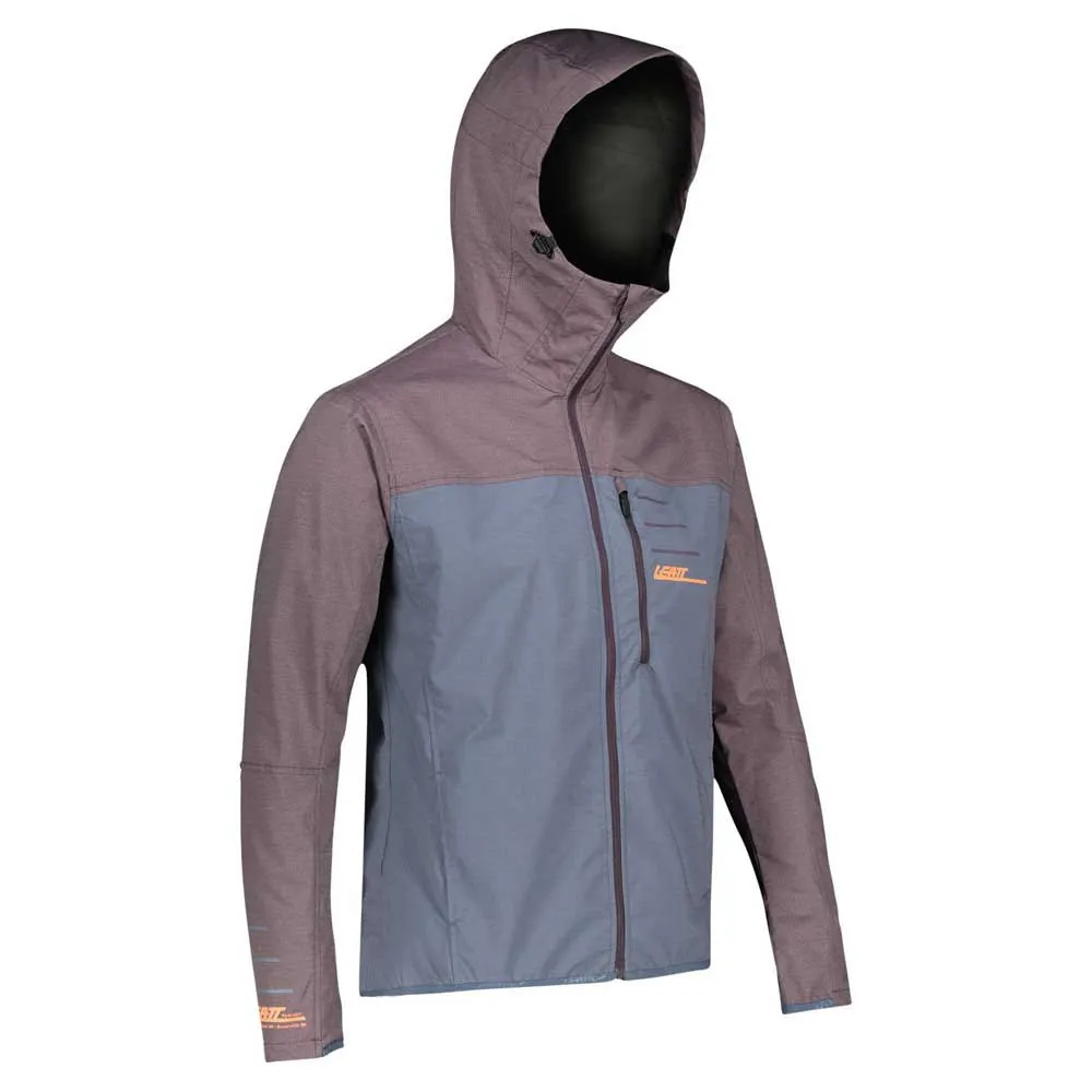 Leatt Mtb All Mountain 2.0 Jacke Leatt Mtb All Mountain 2.0 Jacke