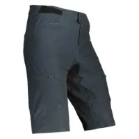 Leatt Mtb All Mountain 2.0 Jr Kurze Hose