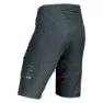 Leatt Mtb All Mountain 2.0 Jr Kurze Hose