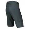 Leatt Mtb All Mountain 2.0 Jr Kurze Hose