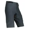 Leatt Mtb All Mountain 2.0 Jr Kurze Hose