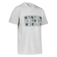 Leatt Mtb All Mountain 2.0 Jr Langarm-t-shirt Leatt Mtb All Mountain 2.0 Jr Langarm-t-shirt