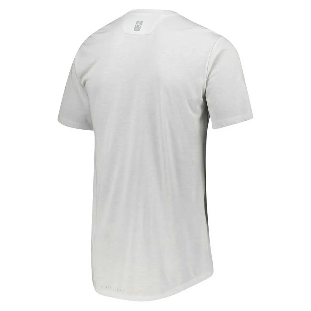 Leatt Mtb All Mountain 2.0 Jr Langarm-t-shirt Leatt Mtb All Mountain 2.0 Jr Langarm-t-shirt