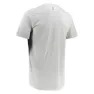 Leatt Mtb All Mountain 2.0 Jr Langarm-t-shirt
