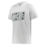 Leatt Mtb All Mountain 2.0 Jr Langarm-t-shirt