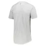 Leatt Mtb All Mountain 2.0 Jr Langarm-t-shirt
