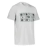 Leatt Mtb All Mountain 2.0 Jr Langarm-t-shirt