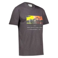 Leatt Mtb All Mountain 2.0 Kurzarm-t-shirt Leatt Mtb All Mountain 2.0 Kurzarm-t-shirt