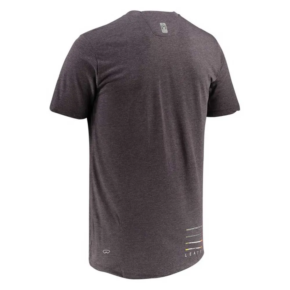 Leatt Mtb All Mountain 2.0 Kurzarm-t-shirt Leatt Mtb All Mountain 2.0 Kurzarm-t-shirt