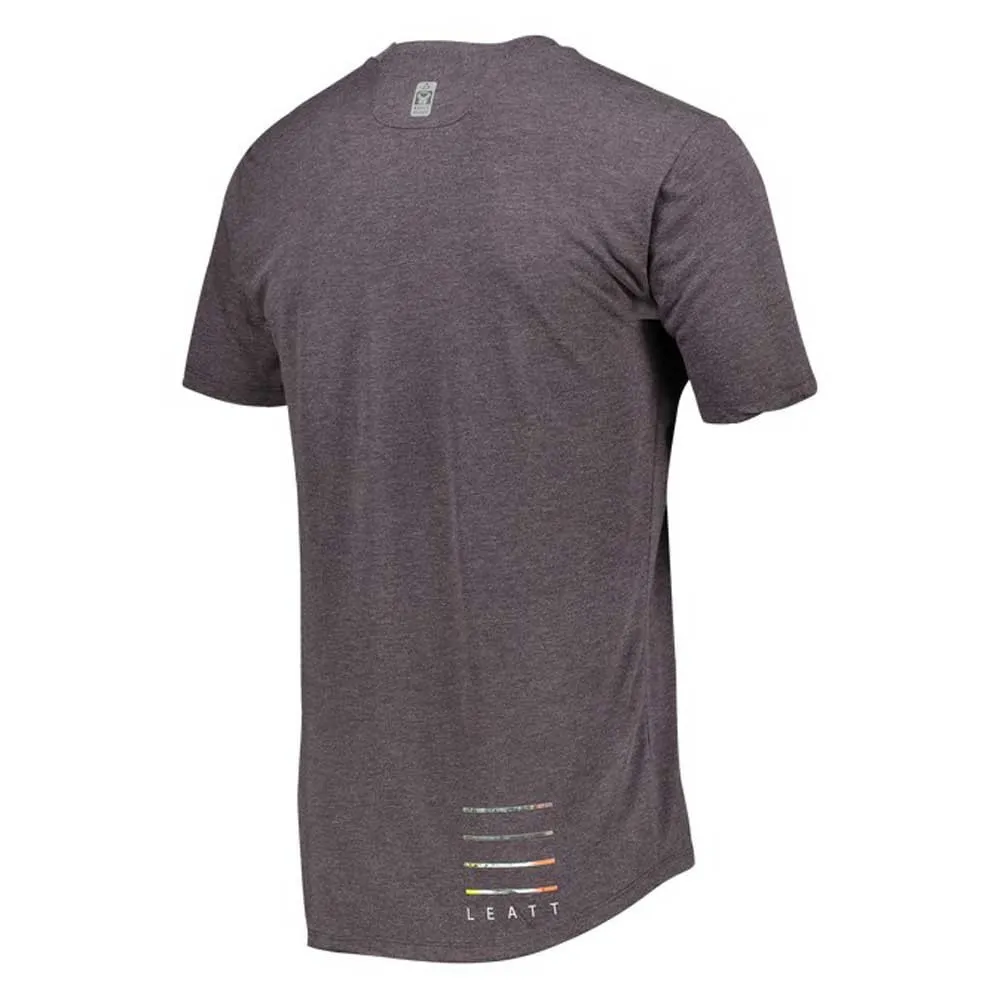 Leatt Mtb All Mountain 2.0 Kurzarm-t-shirt Leatt Mtb All Mountain 2.0 Kurzarm-t-shirt
