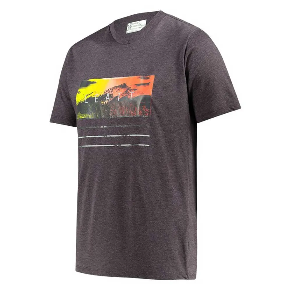 Leatt Mtb All Mountain 2.0 Kurzarm-t-shirt Leatt Mtb All Mountain 2.0 Kurzarm-t-shirt